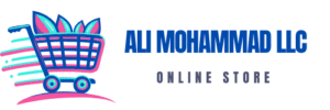 ali mohammad llc (1)